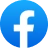Follow us on Facebook