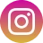 Follow us on Facebook