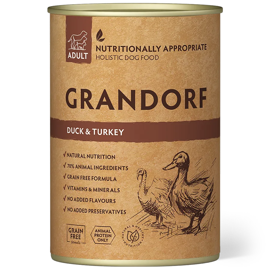 6kuanh01x0rz6v0d7txbe4hgkto141cr Duck and Turkey Adult All Breed - Image 1