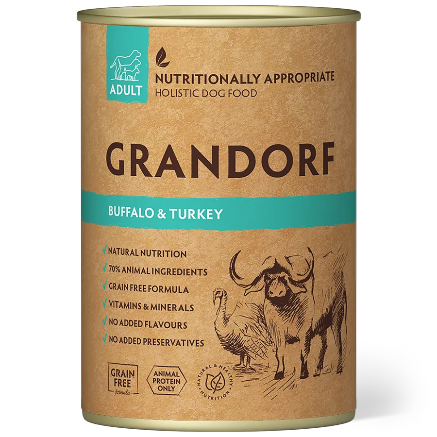 b11t0a8b33klftala2djdpk9mf04vv7p Buffalo and Turkey Adult All Breed - Image 1