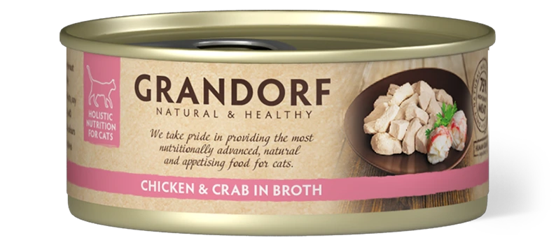 chl6rgeu20rj89bjdx2d19ytpck4wzyp Chicken breast with crab meat - Image 1