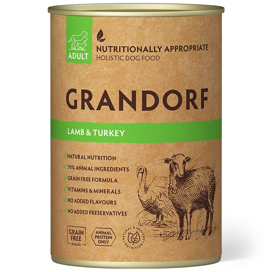 dwz8jh660ramgo08kycasetgejpnmfi7 Lamb and Turkey Adult All Breed — изображение 1