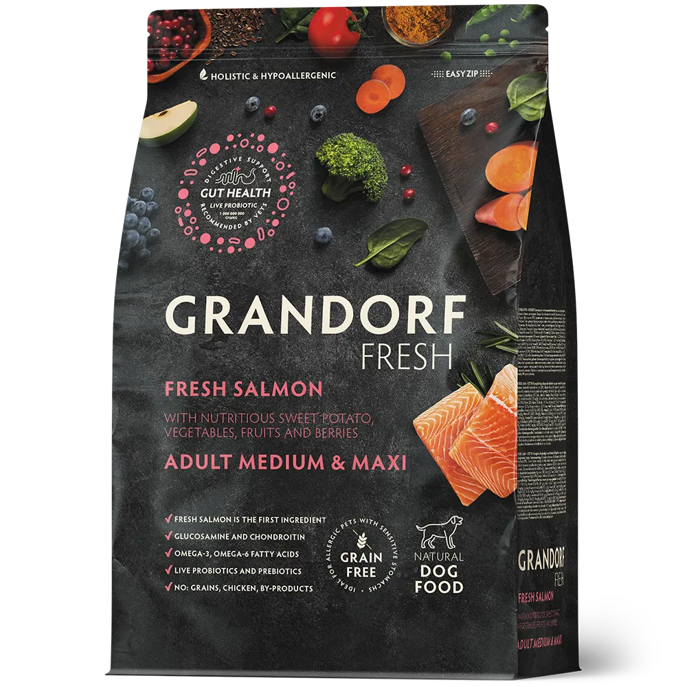 fpfz3sf4p6uxejz7agpstcixezucov8e-1 GRANDORF FRESH Salmon Adult Medium and Maxi - Image 1