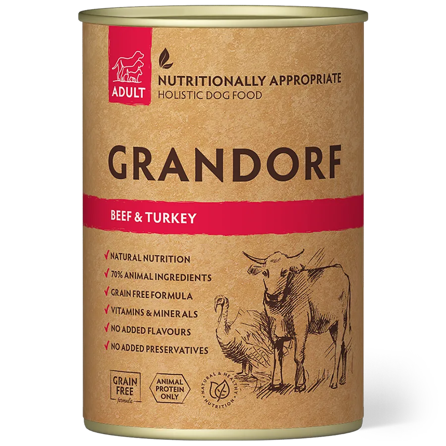 jgmq2rb076t53twl3sg8xrbh9stzxn4o Beef and Turkey Adult All Breed - Image 1