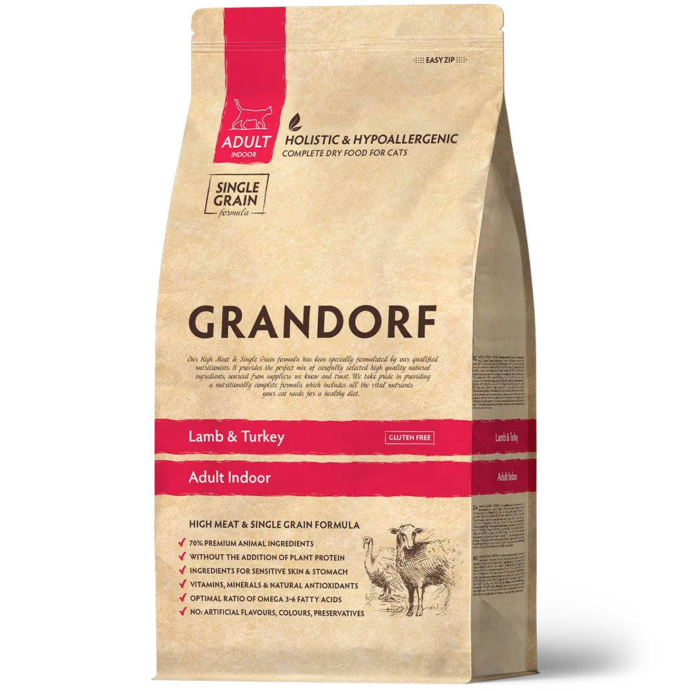 jmroaawcqqzz1429j5g38blhi0d76wwm GRANDORF Adult Indoor Lamb and Turkey - Image 1