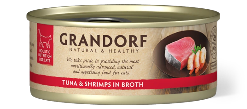 kn88k3pjnum48ep35z0m19fe88xydfxs Tuna fillet with Shrimps - Image 1
