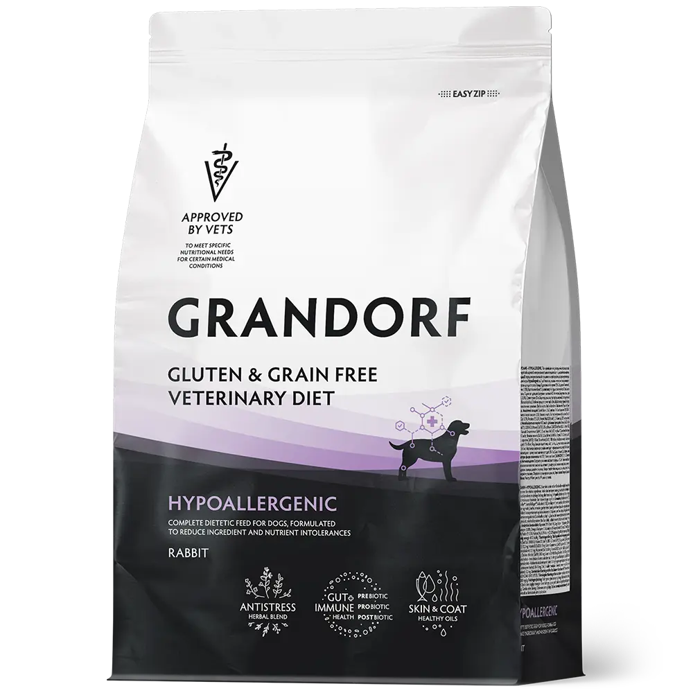 njsk32v3i73urydos9hjwydo3qpyrp19 HYPOALLERGENIC Adult All Breed - Image 1