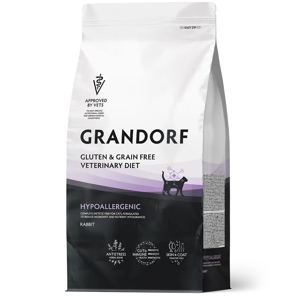 oxrxzbt118iisv4rw1011szfcexyvlfq HYPOALLERGENIC Adult Cats - Image 1