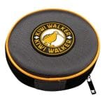 KIWI Walker – Double Travel Bowl