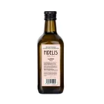 Laša eļļa 100ml