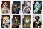 Game cards - Royal pets 54 pcs - Image 5