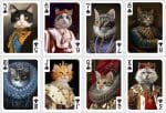 Game cards - Royal pets 54 pcs - Image 3