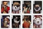 Game cards - Royal pets 54 pcs - Image 6