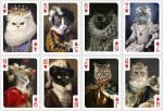 Game cards - Royal pets 54 pcs - Image 4