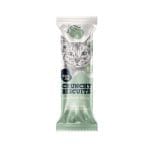 Crispy cat biscuits with tuna-flavored filling Kitty Joy, 20g