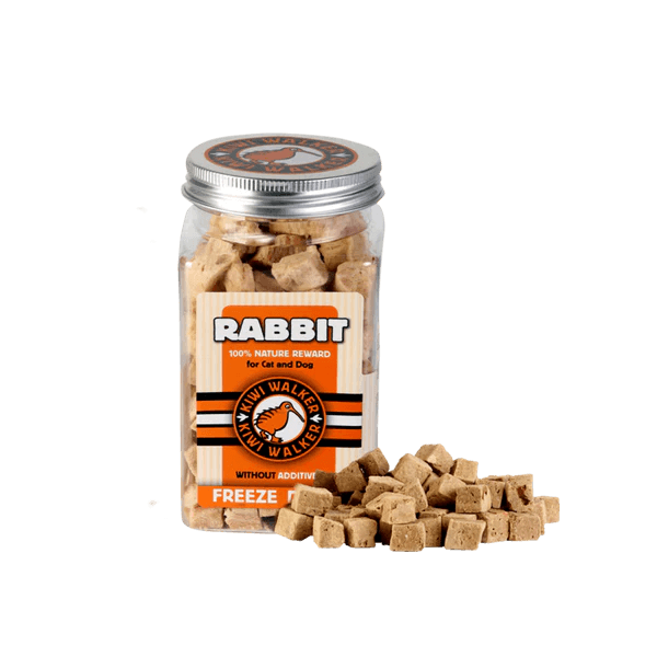 Kiwi gardumi ZooZoom Truša gaļa - 100% dabīgs kārums - Image 1