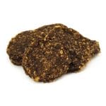 Duck burgers 100g - Image 2