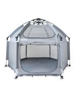 Folding cage, manege Inveno PETY, 150x150x100cm - Image 2