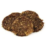 Duck burgers (1 kg) - Image 2