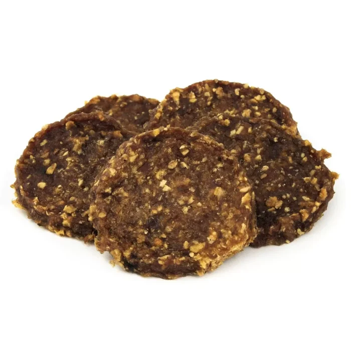 Duck burgers (1 kg) - Image 2