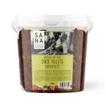 Pīles gaļas fileja (500 g)
