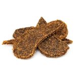 Rabbit Fillets (500g-Bucket) - Image 2