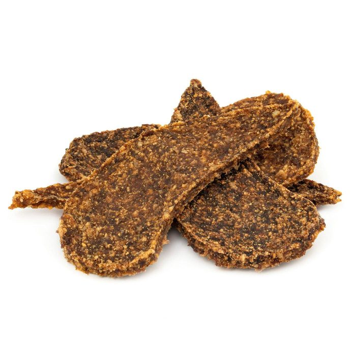 Rabbit Fillets (500g-Bucket) - Image 2