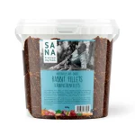 Truša gaļas fileja (500g)