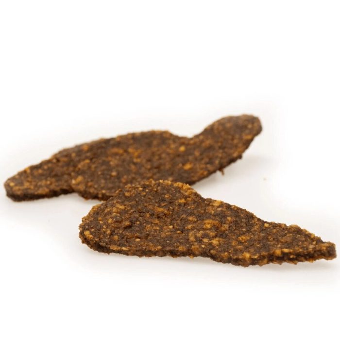 Liellopu gaļas fileja 100g - Image 2